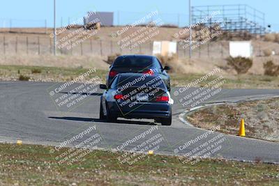 media/Jan-28-2023-VIP Trackdays (Sat) [[a595df8d2e]]/C group/2B/
